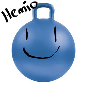 Henio galeria