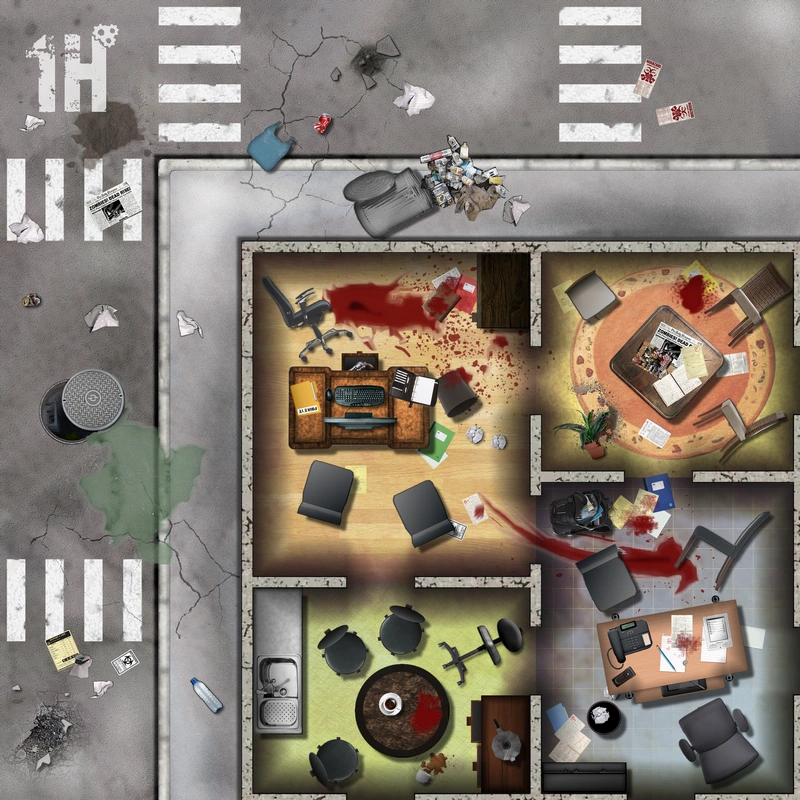 Зил 157 постапокалипсис. Карта зомби апокалипсис. Westland 3. Блокпост арт постап. Зомби апокалипсис город.