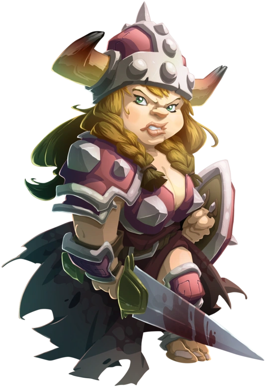 Zoe | Zombicide Wiki | Fandom