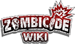 Zombicide Wiki