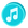 Beats.png