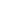 Vinque-lowercase-y-white