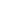 Vinque-sign-right-parenthese-white