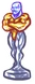 Broscar