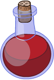 Power Potion