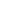 Vinque-uppercase-s-white