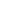 Vinque-uppercase-m-white