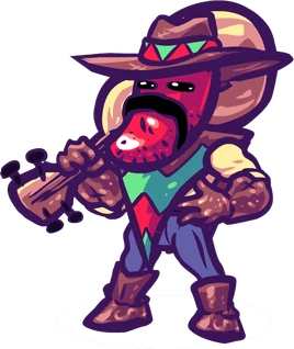 JalapenoBoss