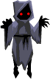 The Black Lich