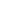 Vinque-uppercase-n-white