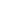 Vinque-uppercase-n-white