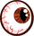 Zombie Horde's Eye