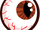 Zombie Horde's Eye.png