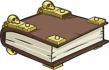 Lich's ABC's