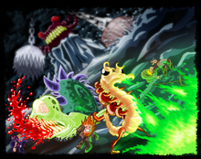 TrapMaster game.png