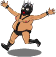 Village Gimp.png