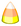 Halloween Candy.png