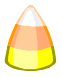 Halloween Candy.png