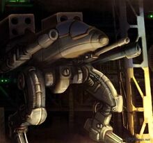 Mechanical-commando-2.jpg
