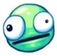 Gonzo Links Icon.png