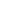 Vinque-uppercase-c-white