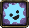 ShapeStore.png