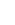 Vinque-0-white
