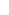 Vinque-0-white