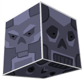 Power Cube