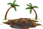 Pleasure Island House01