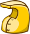A King's Crown Burbtopia
