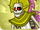 Halloween Icon King.png