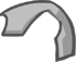 A King's Crown Recon Site