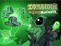 v1.03.013