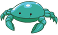 Green Crab.png
