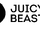 Juicy Beast