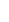 Vinque-sign-left-parenthese-white