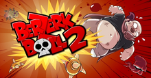 BerzerkBall2 game.png