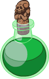 Plague in a Bottle