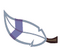 Mystery Feather.png