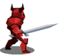 Red Knight
