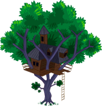 Pleasure Island House03