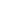 Vinque-lowercase-u-white