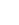 Vinque-uppercase-d-white