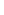 Vinque-1-white