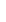 Vinque-1-white