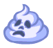 Ectopoop.png