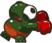 10thanniversary villager.png