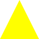 Triangle