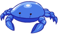 Blue Crab.png